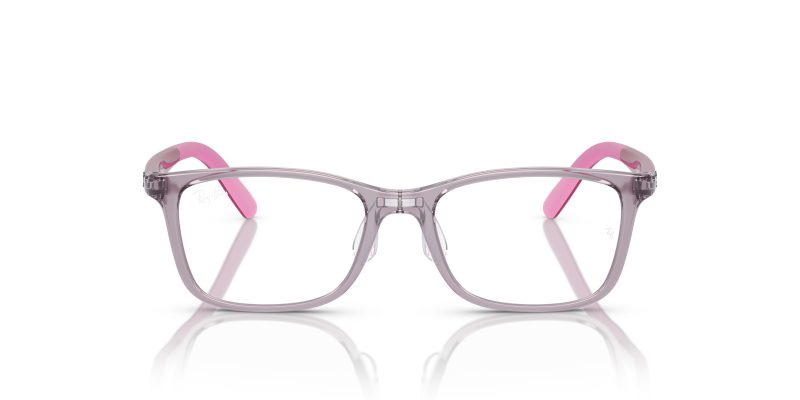 Rayban RY1626D-3912 Rayban RY1626D-3912