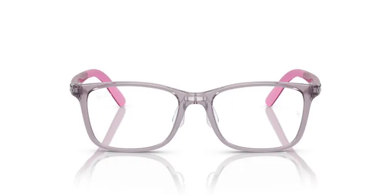 Rayban RY1626D-3912