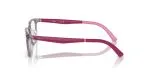 Rayban RY1626D-3912 - Side View