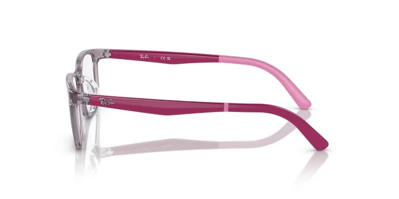 Rayban RY1626D-3912 - Side View