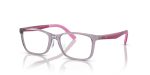Rayban RY1626D-3912 - Quarter View Rayban RY1626D-3912 - Quarter View