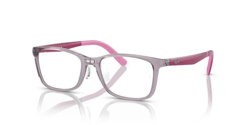 Rayban RY1626D-3912 - Quarter View