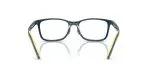 Rayban RY1626D-3937 - Back View