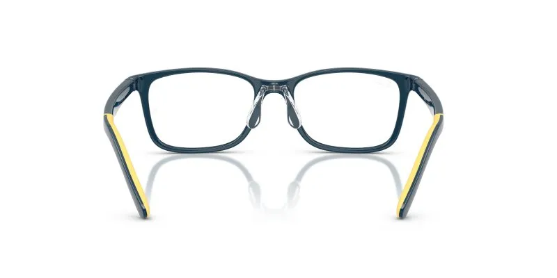 Rayban RY1626D-3937 - Back View