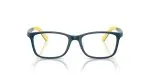 Rayban RY1626D-3937