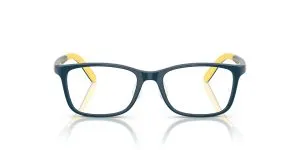 Rayban RY1626D-3937