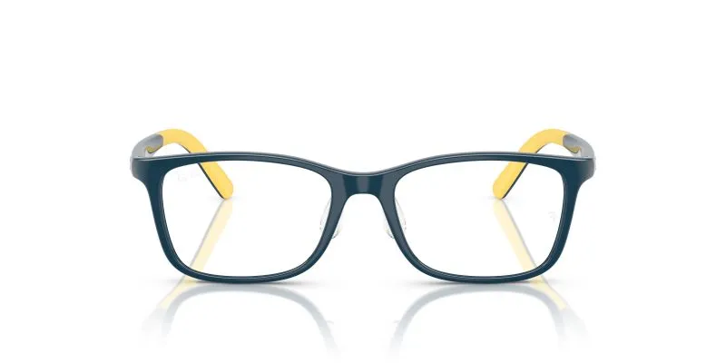 Rayban RY1626D-3937