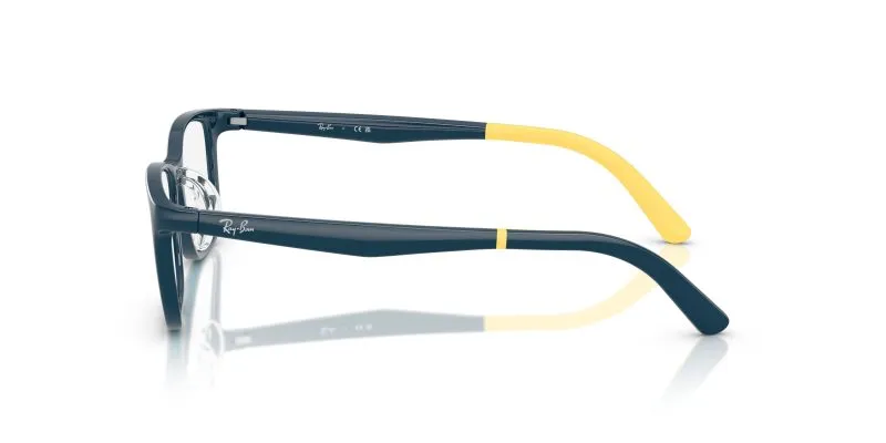 Rayban RY1626D-3937 - Side View