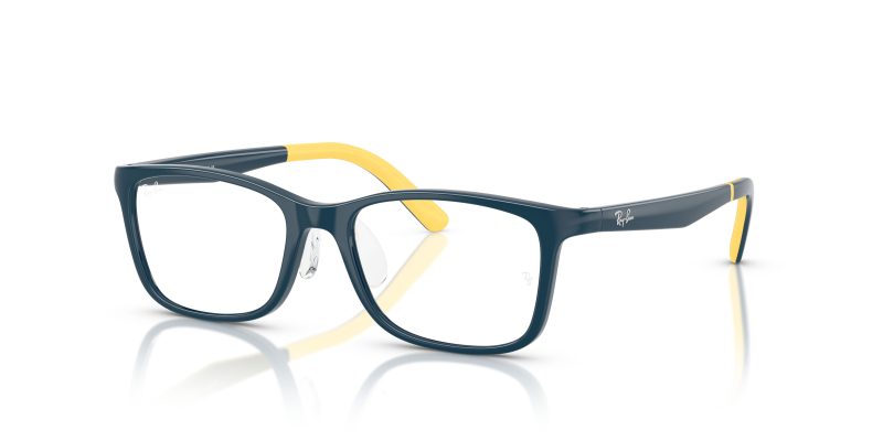 Rayban RY1626D-3937 - Quarter View