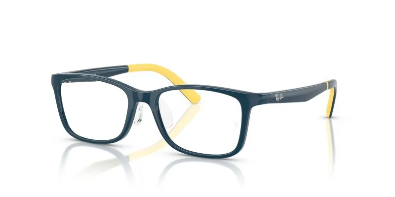 Rayban RY1626D-3937 - Quarter View