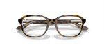 Rayban RY1627-3805 - Folded View