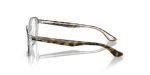 Rayban RY1627-3805 - Side View