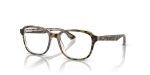 Rayban RY1627-3805 - Quarter View