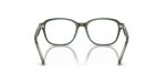 Rayban RY1627-3946 - Back View Rayban RY1627-3946 - Back View