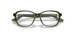 Rayban RY1627-3946 - Folded View Rayban RY1627-3946 - Folded View