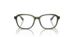 Rayban RY1627-3946 Rayban RY1627-3946