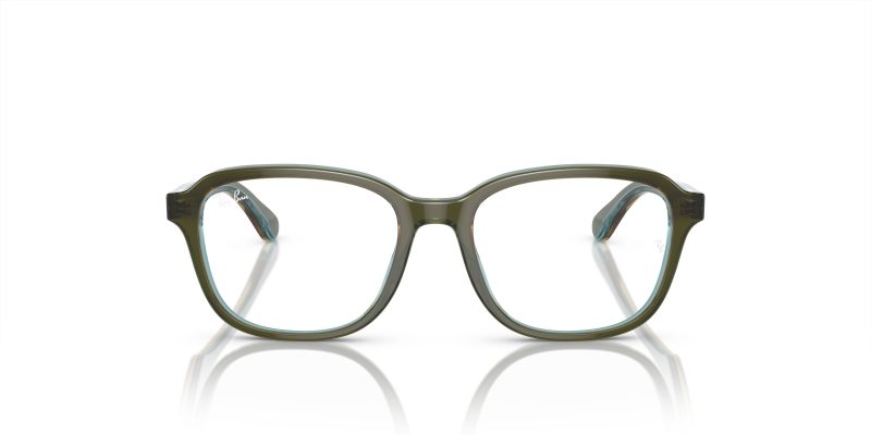 Rayban RY1627-3946 Rayban RY1627-3946