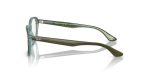 Rayban RY1627-3946 - Side View Rayban RY1627-3946 - Side View