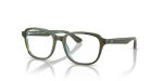 Rayban RY1627-3946 - Quarter View Rayban RY1627-3946 - Quarter View