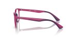 Rayban RY1628-3933 - Side View