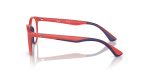 Rayban RY1628-3953 - Side View