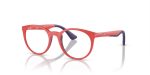 Rayban RY1628-3953 - Quarter View