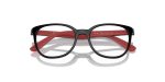 Rayban RY1631-3928 - Folded View