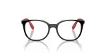 Rayban RY1631-3928 Rayban RY1631-3928