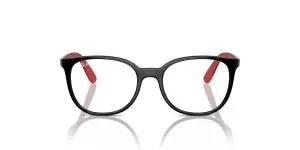 Rayban RY1631-3928