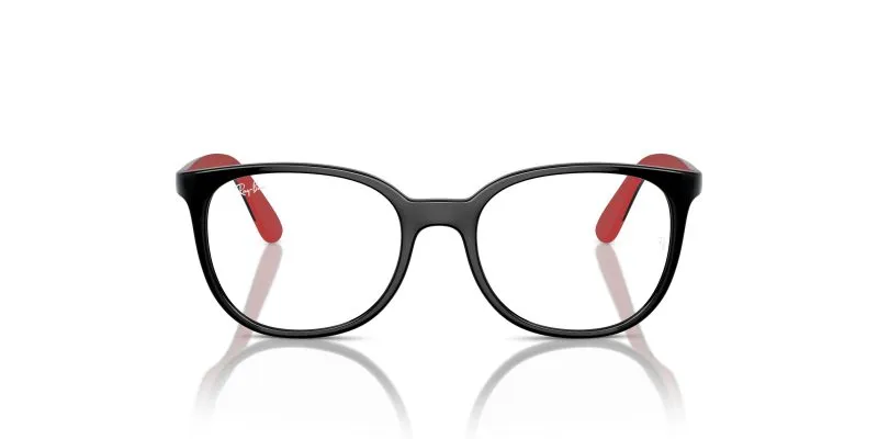 Rayban RY1631-3928 Rayban RY1631-3928