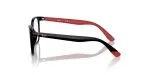 Rayban RY1631-3928 - Side View Rayban RY1631-3928 - Side View