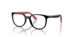 Rayban RY1631-3928 - Quarter View