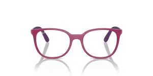 Rayban RY1631-3933