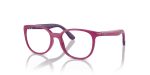 Rayban RY1631-3933 - Quarter View Rayban RY1631-3933 - Quarter View