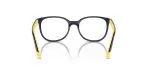Rayban RY1631-3937 - Back View