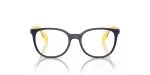 Rayban RY1631-3937