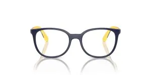 Rayban RY1631-3937