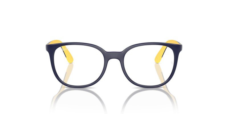 Rayban RY1631-3937 Rayban RY1631-3937