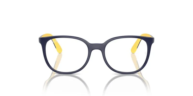 Rayban RY1631-3937