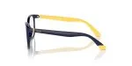 Rayban RY1631-3937 - Side View