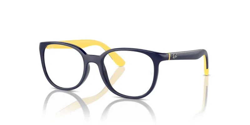 Rayban RY1631-3937 - Quarter View