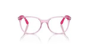 Rayban RY1631-3976