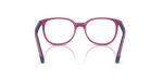 Rayban RY1631-7508 - Back View Rayban RY1631-7508 - Back View