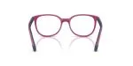 Rayban RY1631-7508 - Back View
