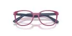 Rayban RY1631-7508 - Folded View