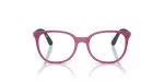 Rayban RY1631-7508