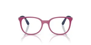 Rayban RY1631-7508