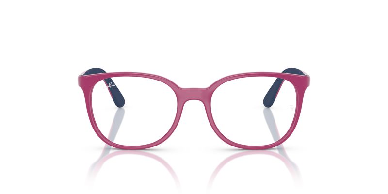 Rayban RY1631-7508 Rayban RY1631-7508