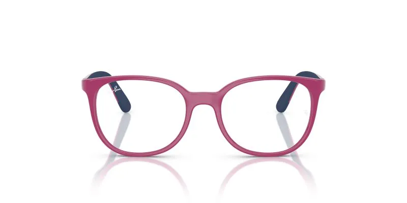 Rayban RY1631-7508