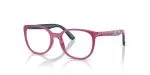 Rayban RY1631-7508 - Quarter View